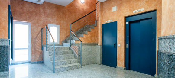 Apartamento de 1 dormitorio en Madrid, Spain No. 246189 28