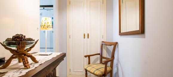 Apartamento de 1 dormitorio en Madrid, Spain No. 246189 26