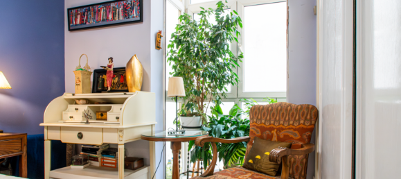 Apartamento de 1 dormitorio en Madrid, Spain No. 246189 23