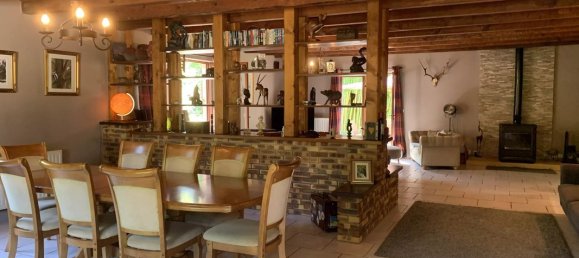 2 chambres Maison à Dordogne, France No. 340918 5