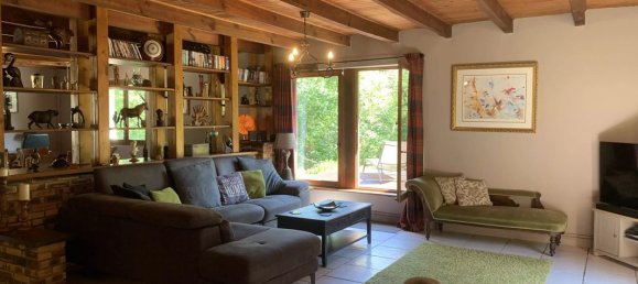 2 chambres Maison à Dordogne, France No. 340918 2