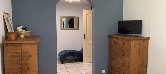 2 chambres Maison à Dordogne, France No. 340918 8