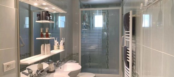 2 chambres Maison à Dordogne, France No. 340918 10