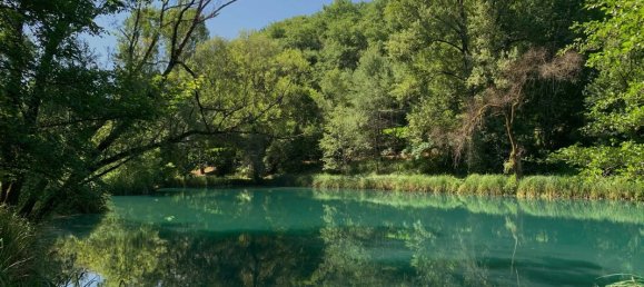 2 chambres Maison à Dordogne, France No. 340918 15
