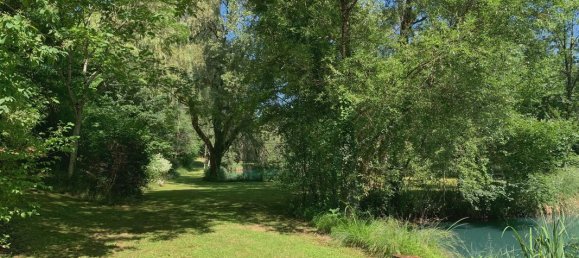 2 chambres Maison à Dordogne, France No. 340918 13