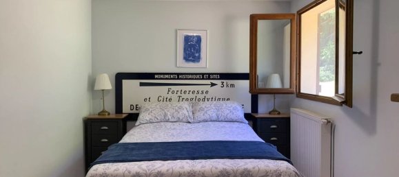 2 chambres Maison à Dordogne, France No. 340918 7