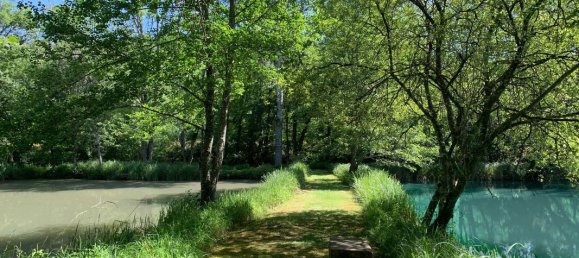 2 chambres Maison à Dordogne, France No. 340918 3