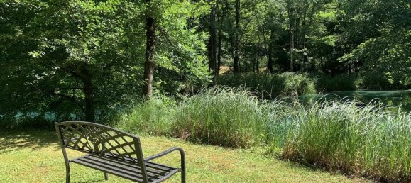 2 chambres Maison à Dordogne, France No. 340918 14