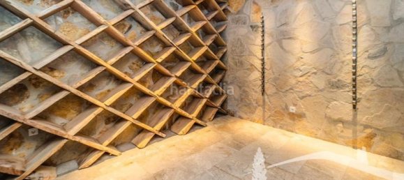 6 Schlafzimmer Haus in San Sebastian de los Reyes, Spain, Nr. 87089 9