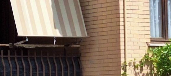 2 rooms Apartment in Morlupo, Italy No. 236913 8