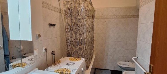 2 rooms Apartment in Morlupo, Italy No. 236913 6