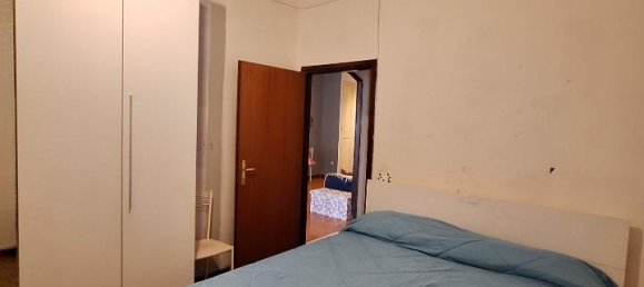 2 rooms Apartment in Morlupo, Italy No. 236913 5
