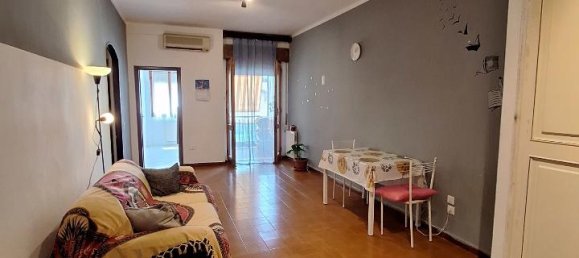 2 rooms Apartment in Morlupo, Italy No. 236913 2