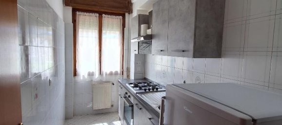 2 rooms Apartment in Morlupo, Italy No. 236913 3