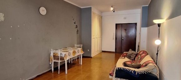2 rooms Apartment in Morlupo, Italy No. 236913 11