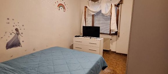 2 rooms Apartment in Morlupo, Italy No. 236913 4