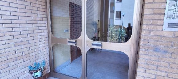 2 rooms Apartment in Morlupo, Italy No. 236913 10