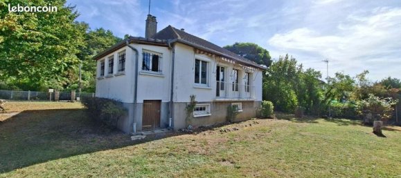 Casa T3 em Evreux, France N.º 360027 4