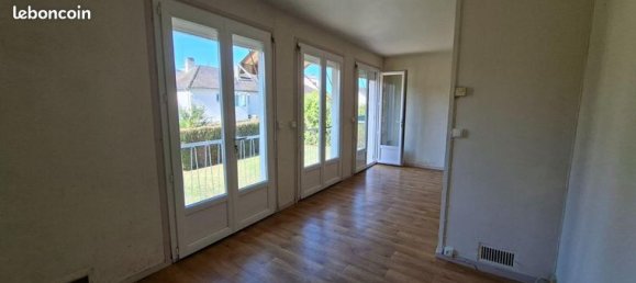 Casa T3 em Evreux, France N.º 360027 7