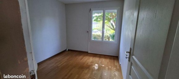 Casa T3 em Evreux, France N.º 360027 8