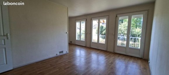 Casa T3 em Evreux, France N.º 360027 6