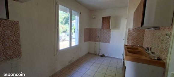 Casa T3 em Evreux, France N.º 360027 10