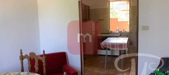 10 rooms House in Artena, Italy No. 9568 10