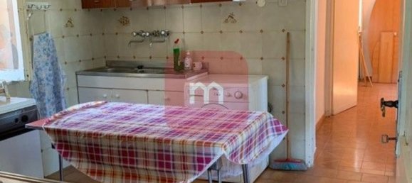 10 rooms House in Artena, Italy No. 9568 7