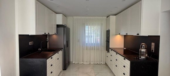 Casa T3 em Rhein-Sieg, Germany N.º 252239 19