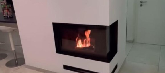 Casa T3 em Rhein-Sieg, Germany N.º 252239 20