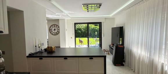 Casa T3 em Rhein-Sieg, Germany N.º 252239 18