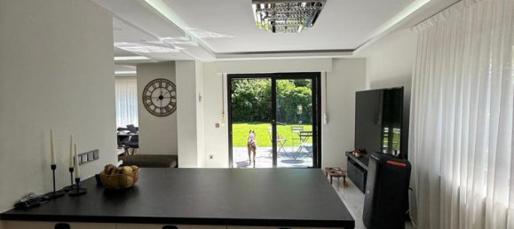Casa T3 em Rhein-Sieg, Germany N.º 252239 7