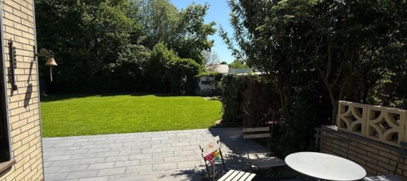 Casa T3 em Rhein-Sieg, Germany N.º 252239 14