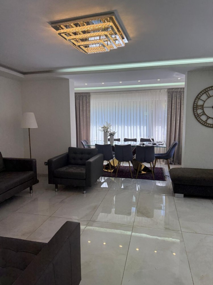 Casa T3 em Rhein-Sieg, Germany N.º 252239