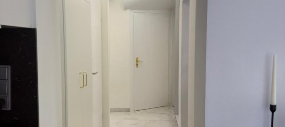 Casa T3 em Rhein-Sieg, Germany N.º 252239 5