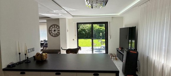 Casa T3 em Rhein-Sieg, Germany N.º 252239 11