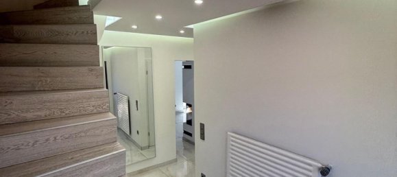 Casa T3 em Rhein-Sieg, Germany N.º 252239 17