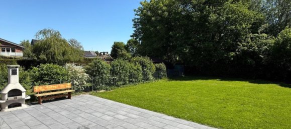 Casa T3 em Rhein-Sieg, Germany N.º 252239 13