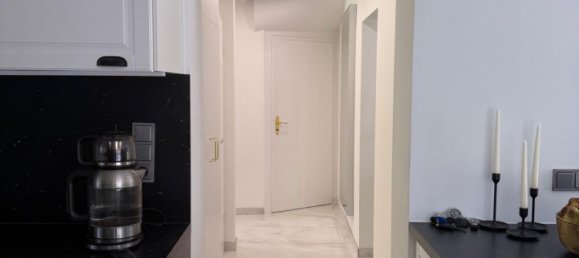 Casa T3 em Rhein-Sieg, Germany N.º 252239 8