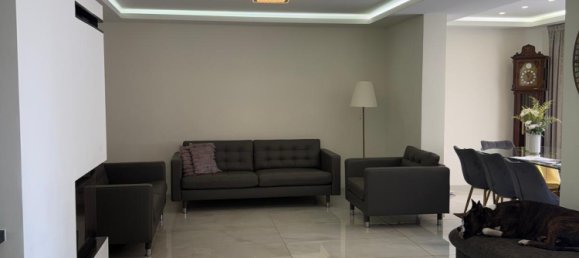 Casa T3 em Rhein-Sieg, Germany N.º 252239 2