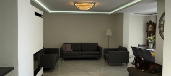 Casa T3 em Rhein-Sieg, Germany N.º 252239 3