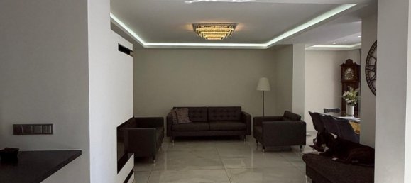 Casa T3 em Rhein-Sieg, Germany N.º 252239 6