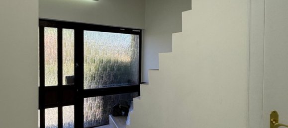 Casa T3 em Rhein-Sieg, Germany N.º 252239 4