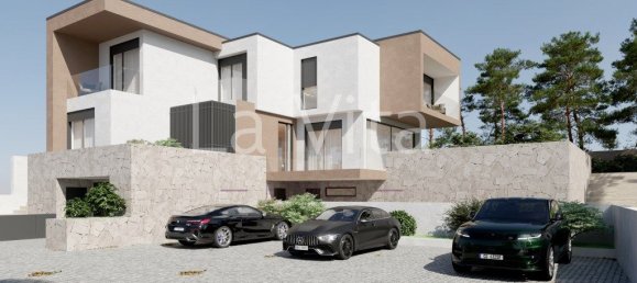 6 bedrooms House in Cascais, Portugal No. 171492 11