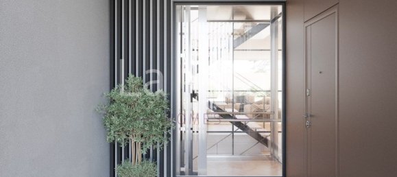 6 bedrooms House in Cascais, Portugal No. 171492 6