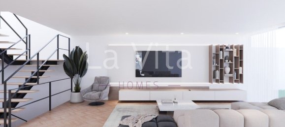 6 bedrooms House in Cascais, Portugal No. 171492 16