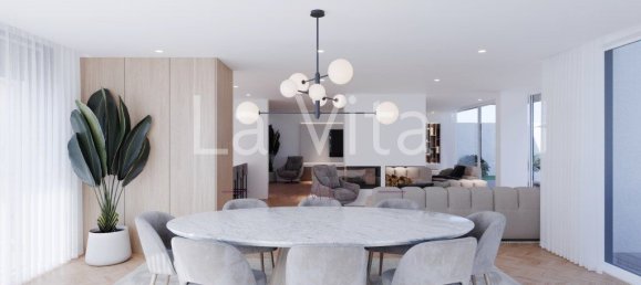 6 bedrooms House in Cascais, Portugal No. 171492 17