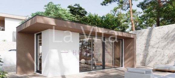 6 bedrooms House in Cascais, Portugal No. 171492 26