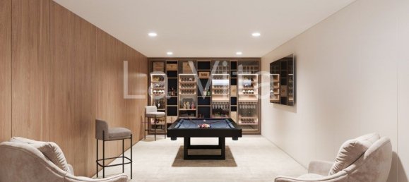 6 bedrooms House in Cascais, Portugal No. 171492 39