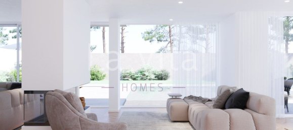 6 bedrooms House in Cascais, Portugal No. 171492 10